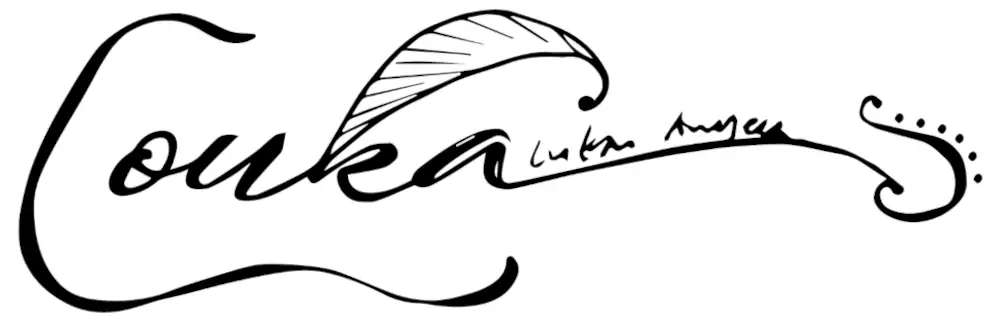 Μαθήματα κιθάρας και Online